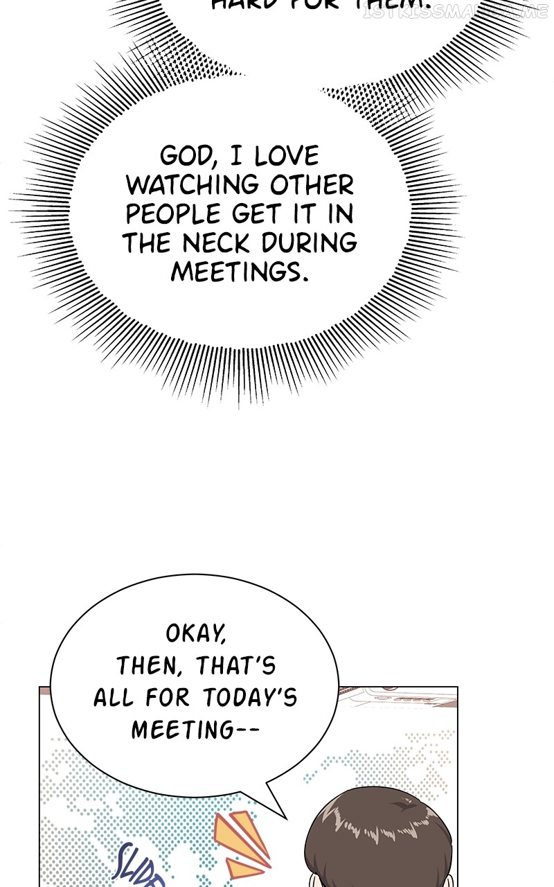 Chapter 40 - Image 60