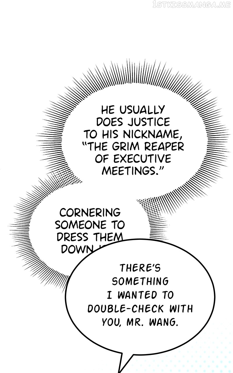 Chapter 40 - Image 63