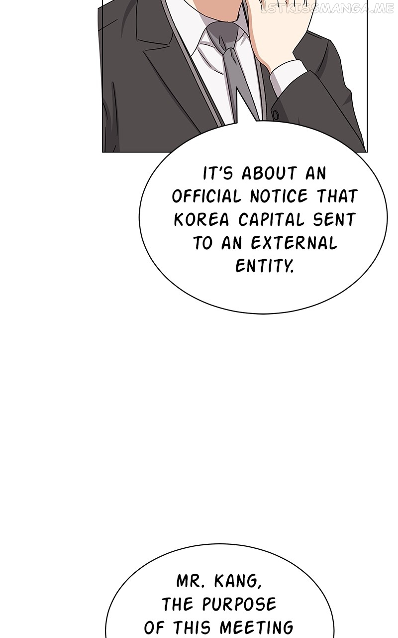 Chapter 40 - Image 67