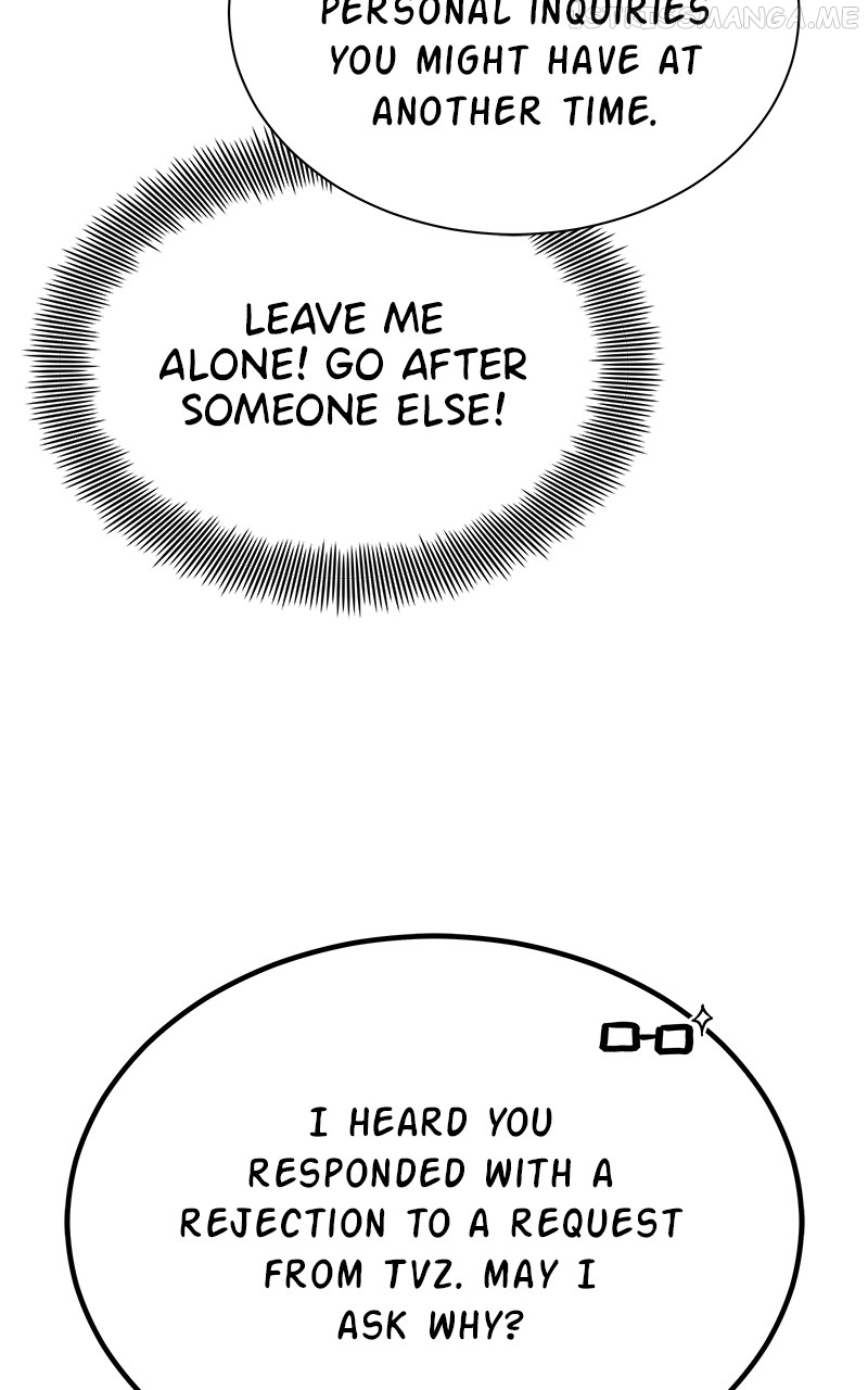 Chapter 40 - Image 69