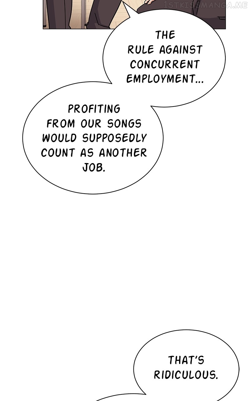Chapter 40 - Image 7