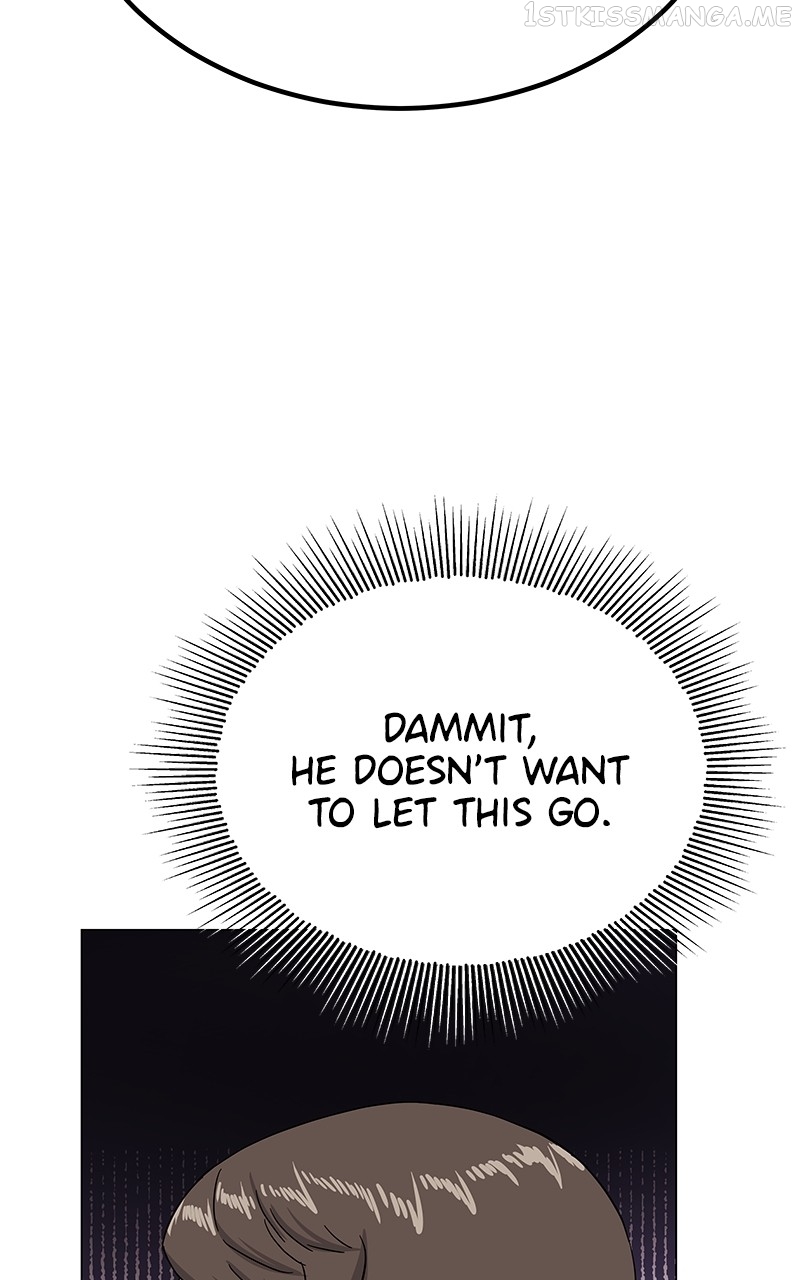 Chapter 40 - Image 70