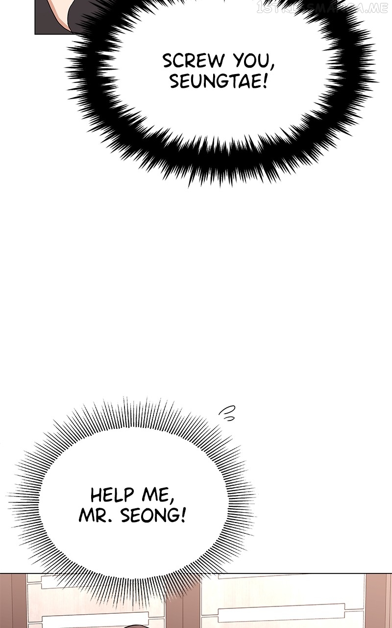 Chapter 40 - Image 86