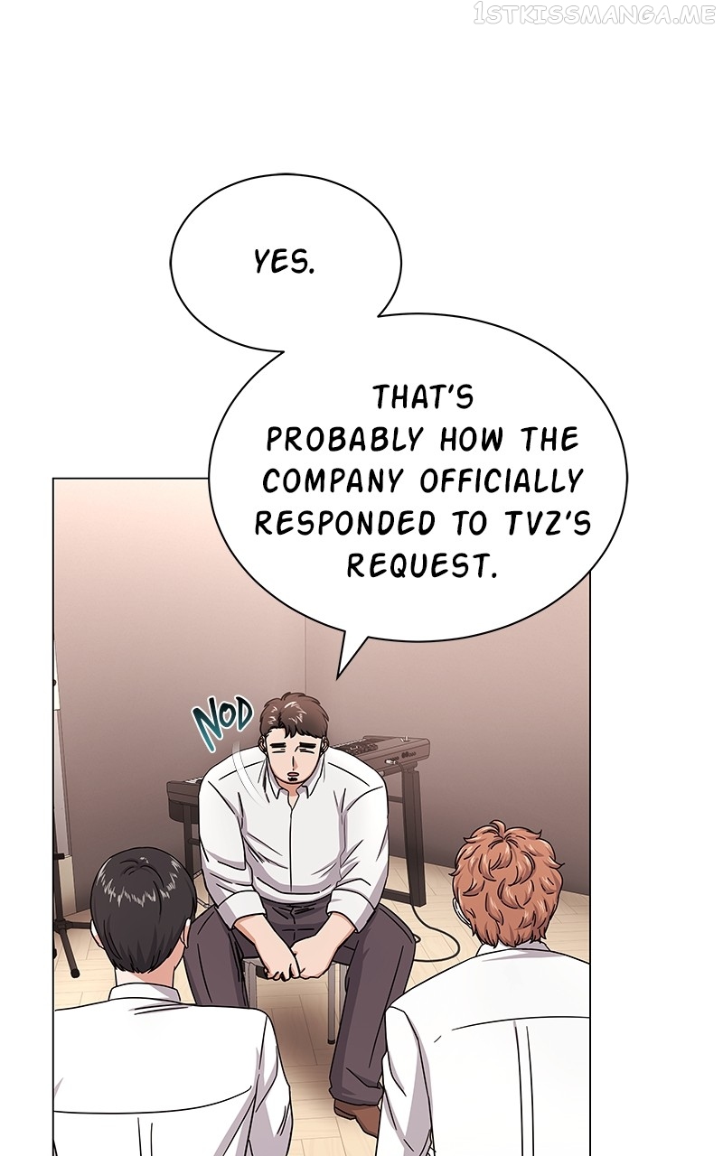 Chapter 40 - Image 9