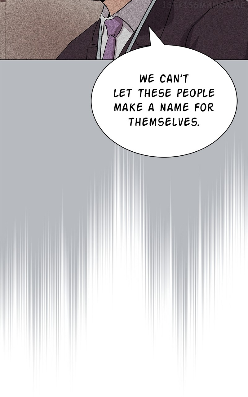Chapter 40 - Image 91