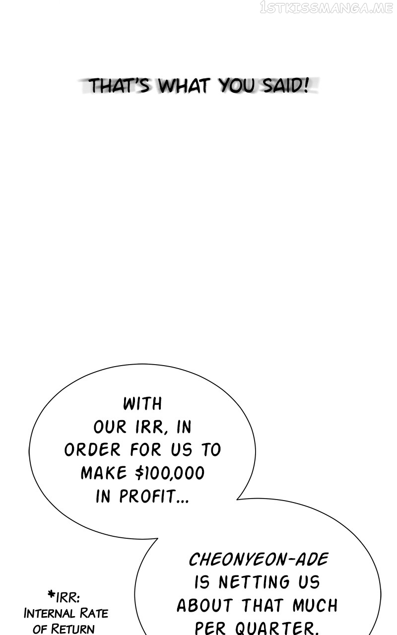 Chapter 40 - Image 92