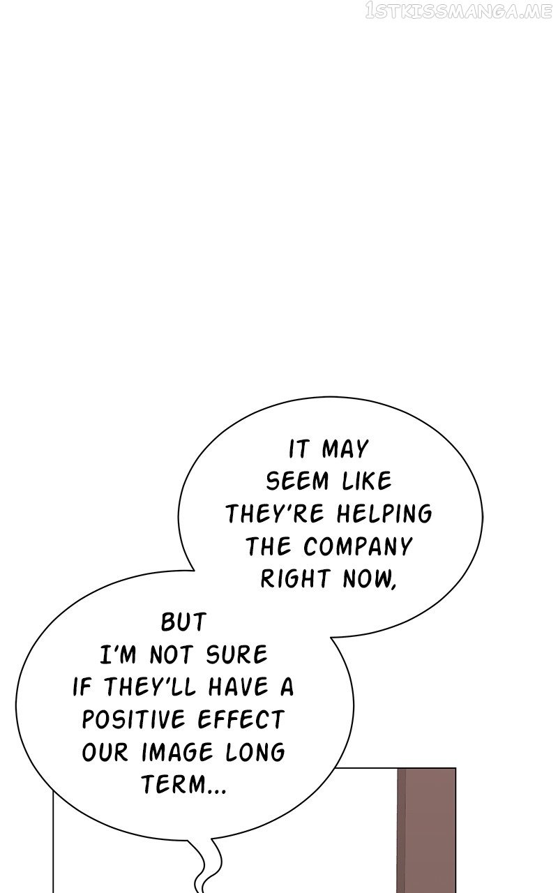 Chapter 40 - Image 94