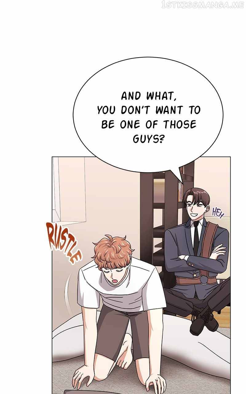 Chapter 41 - Image 10