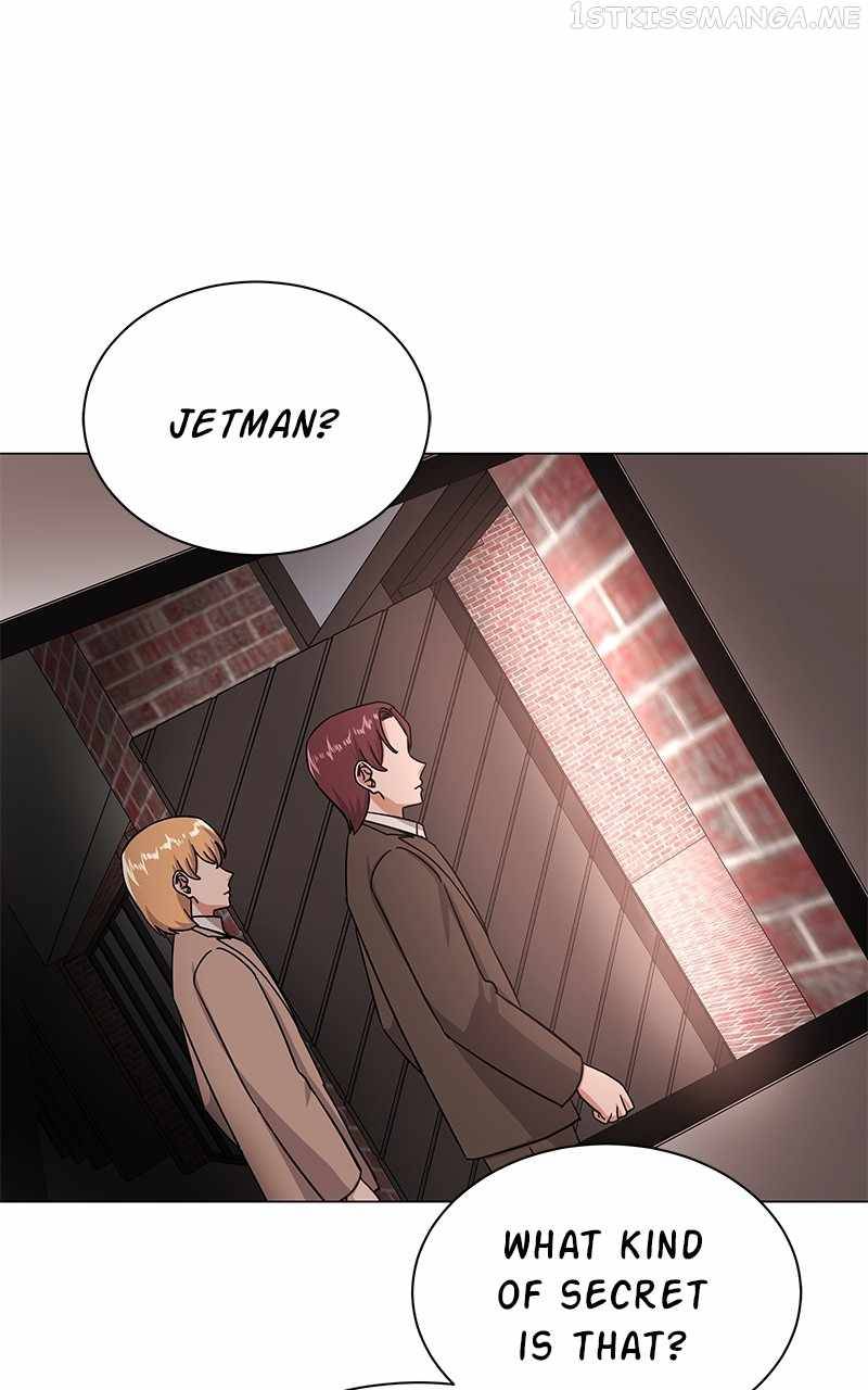 Chapter 41 - Image 114
