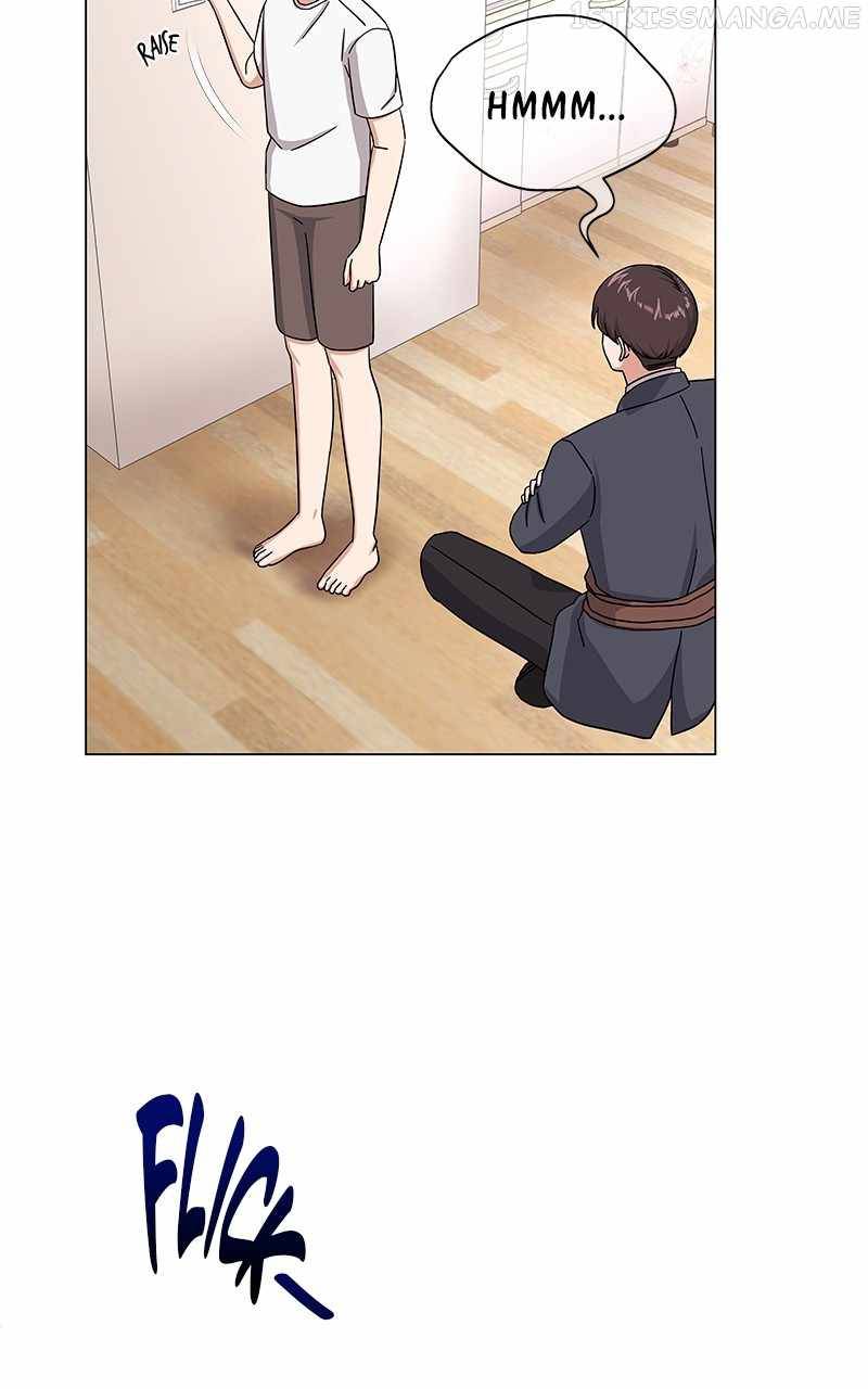 Chapter 41 - Image 12