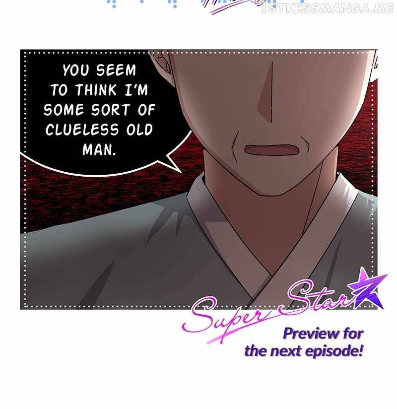 Chapter 41 - Image 124
