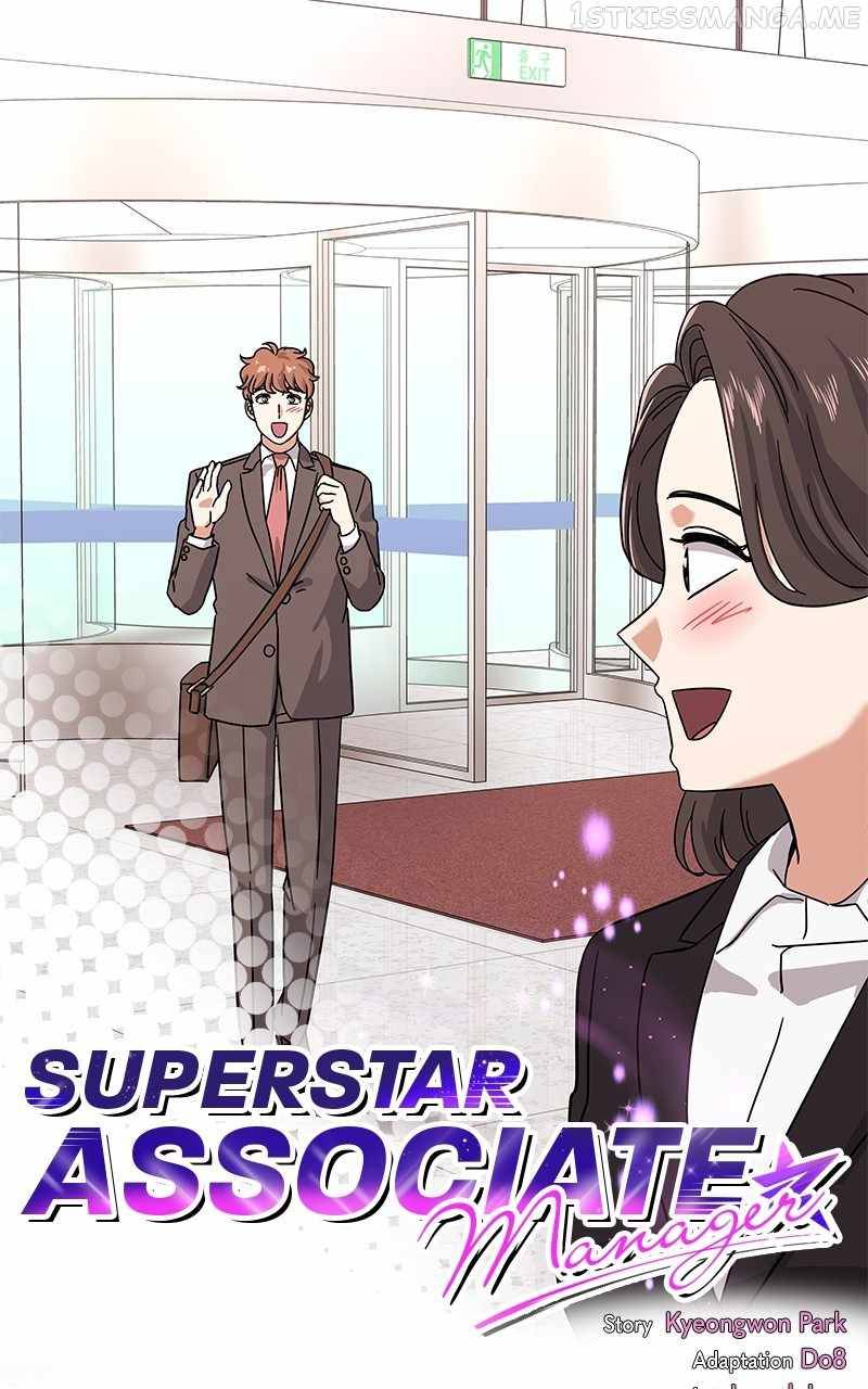 Chapter 41 - Image 18