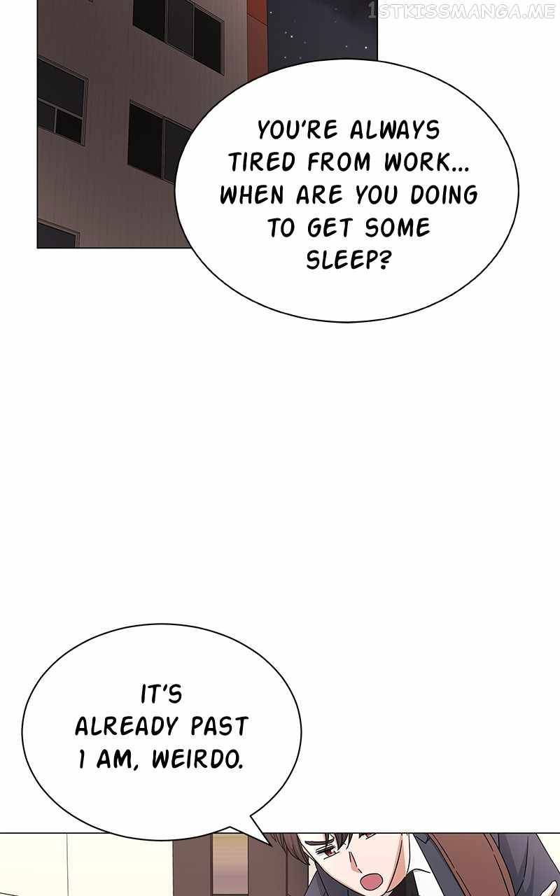 Chapter 41 - Image 2