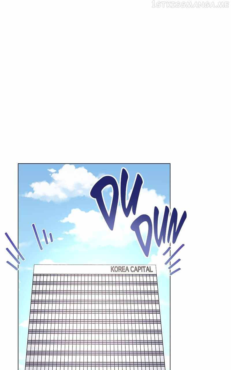 Chapter 41 - Image 20