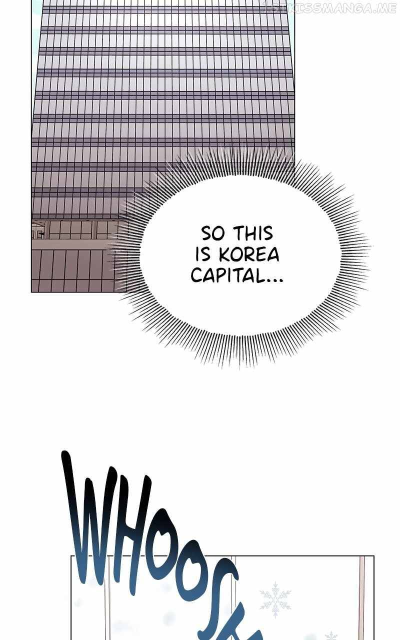 Chapter 41 - Image 21