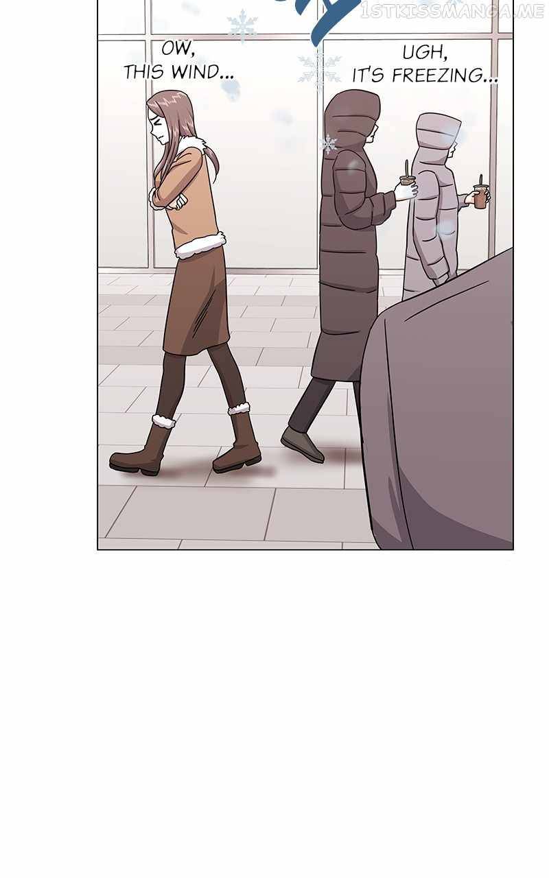 Chapter 41 - Image 22