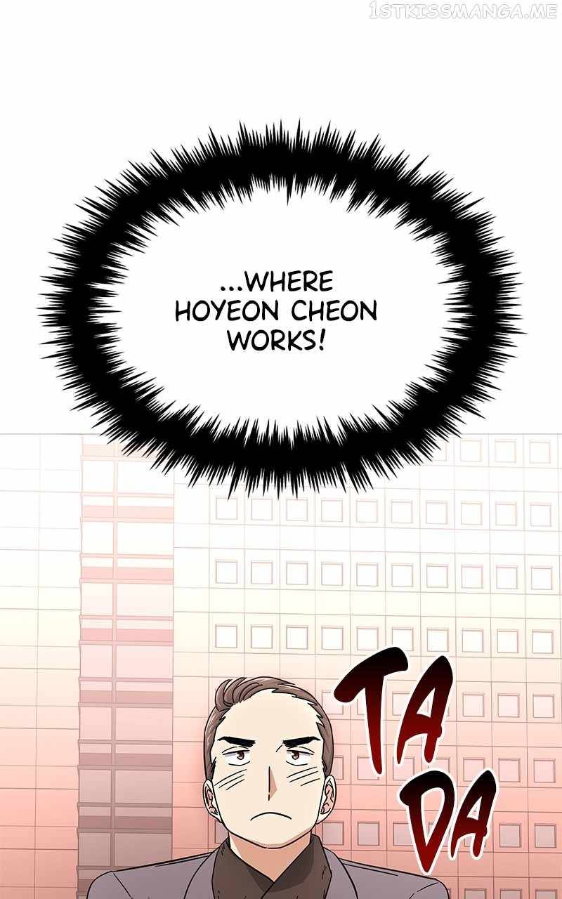 Chapter 41 - Image 23