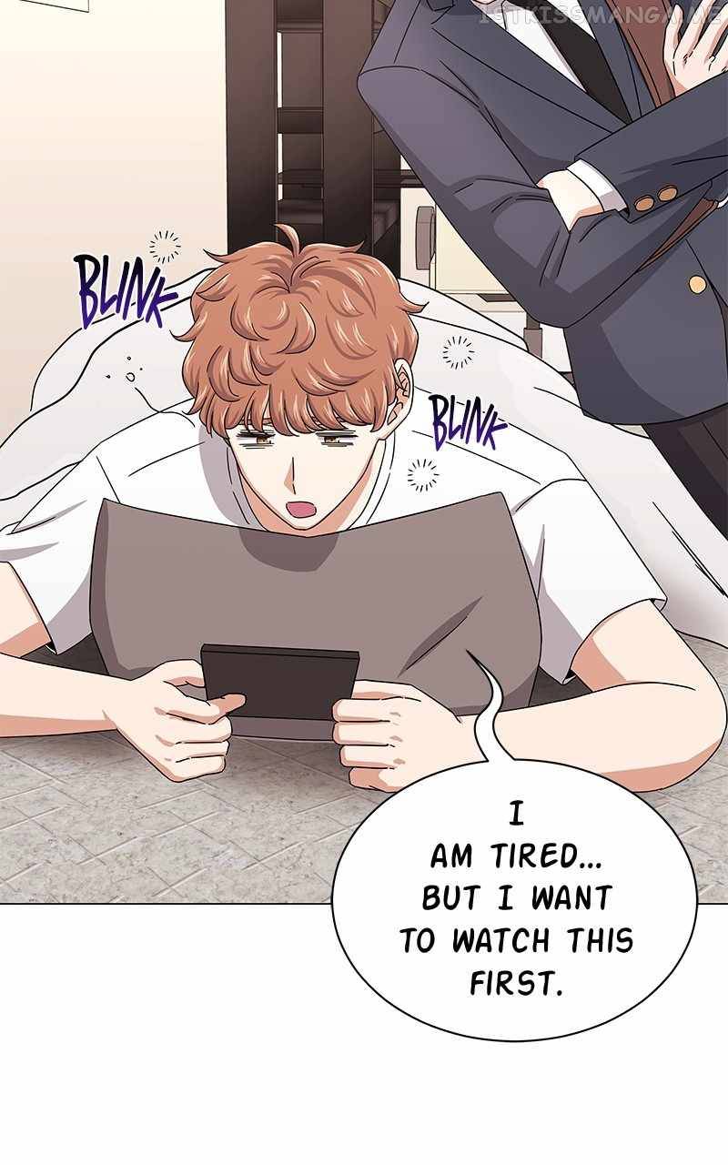 Chapter 41 - Image 3