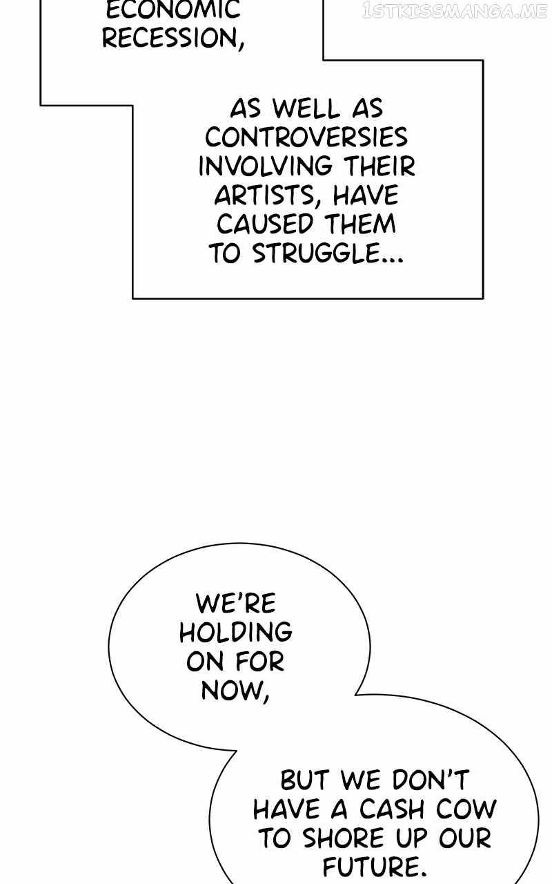 Chapter 41 - Image 31