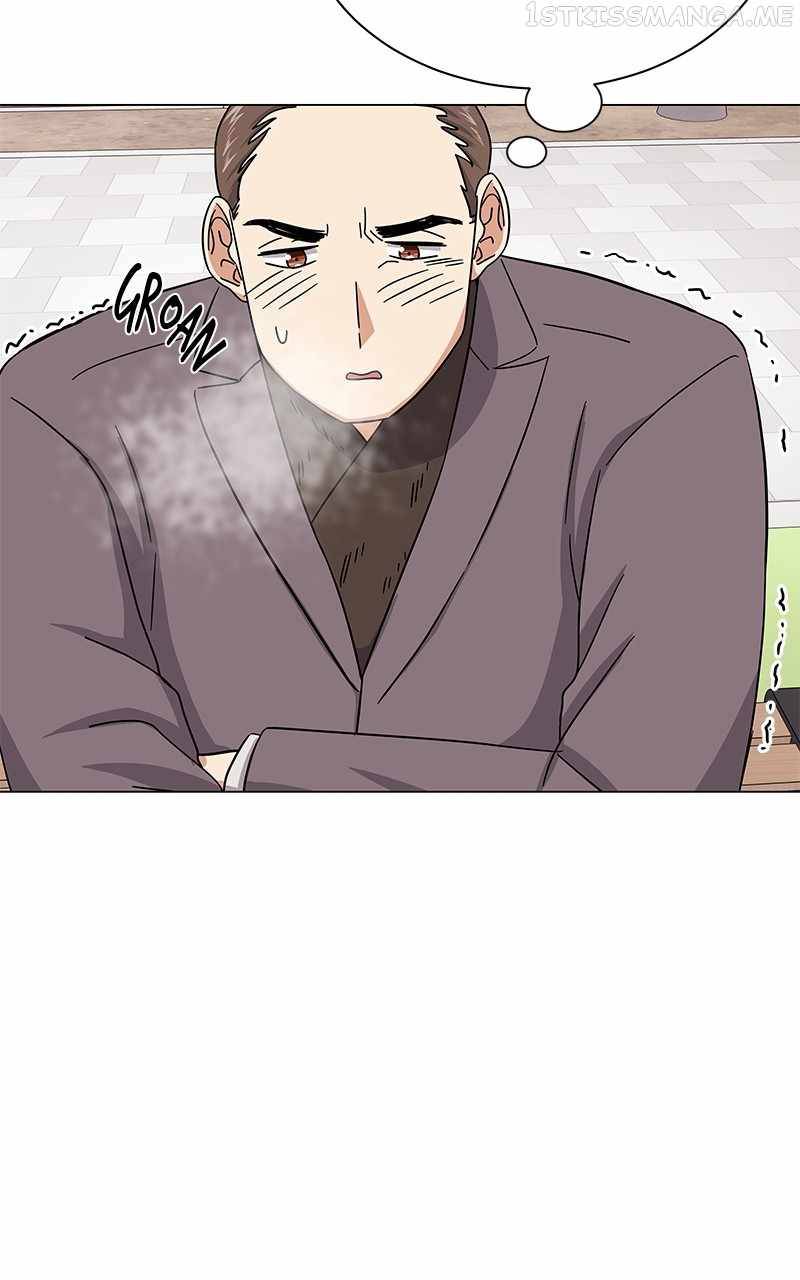 Chapter 41 - Image 32