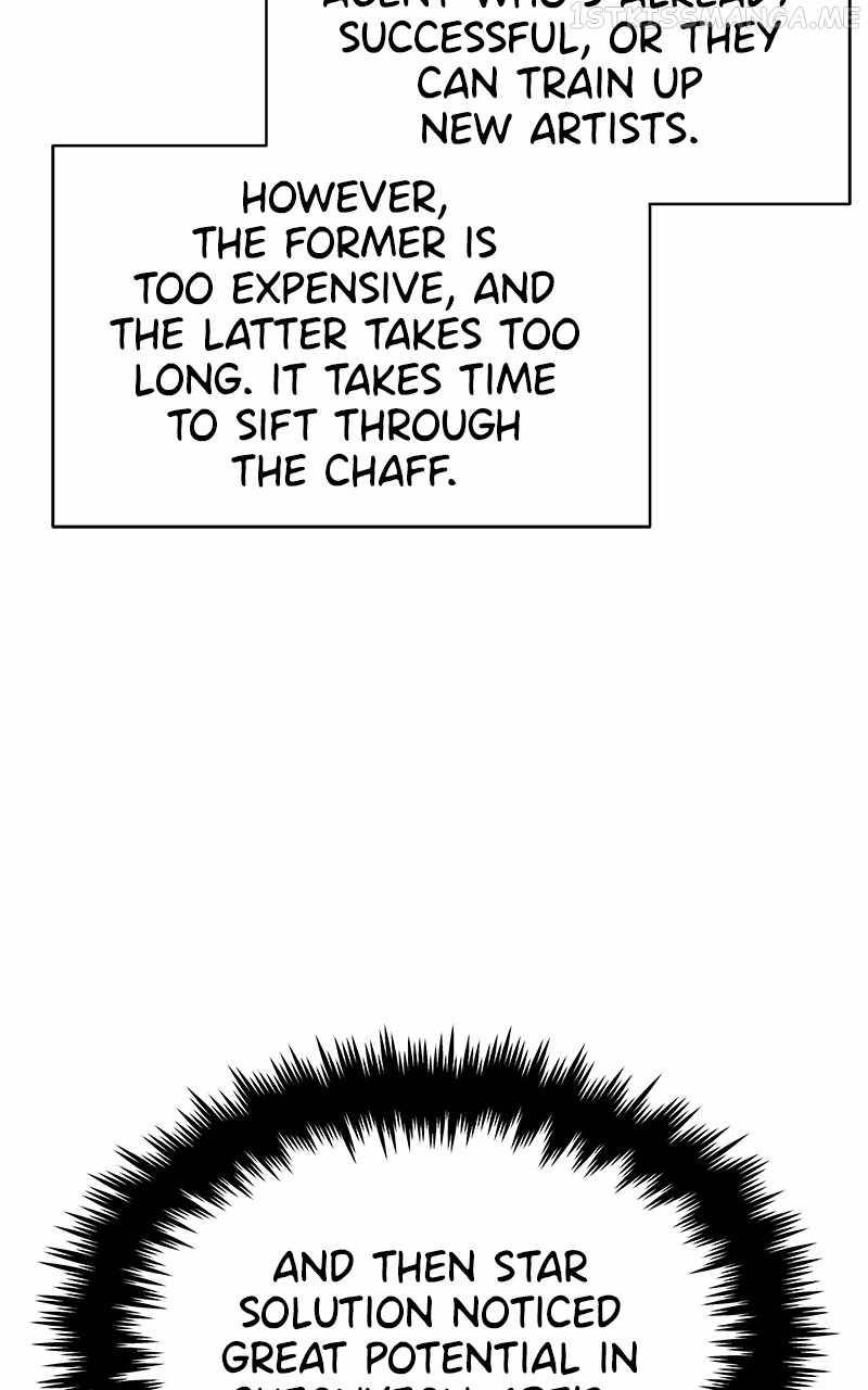 Chapter 41 - Image 34