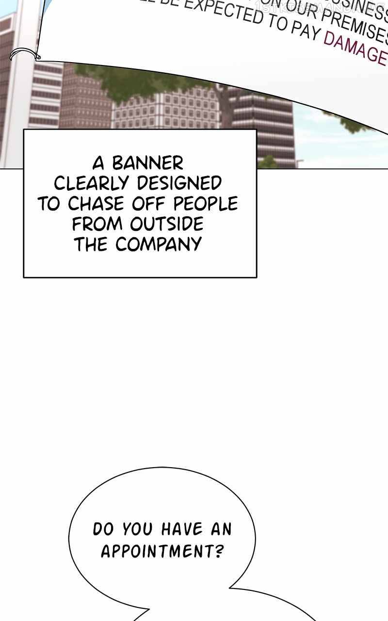 Chapter 41 - Image 39