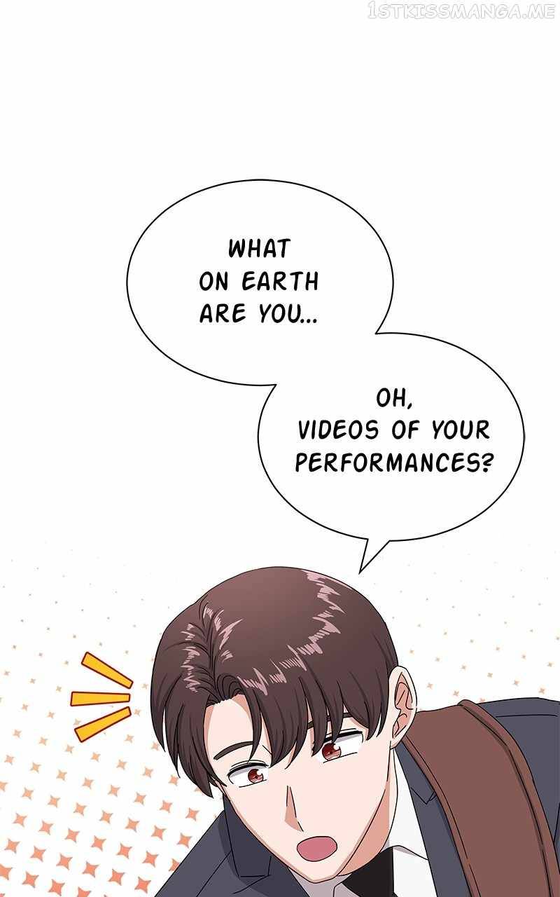 Chapter 41 - Image 4