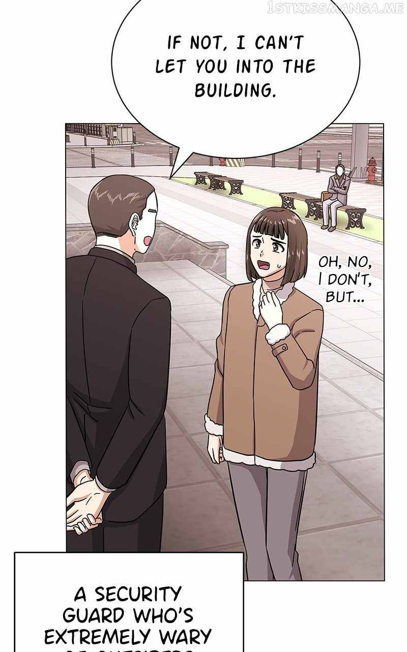 Chapter 41 - Image 40