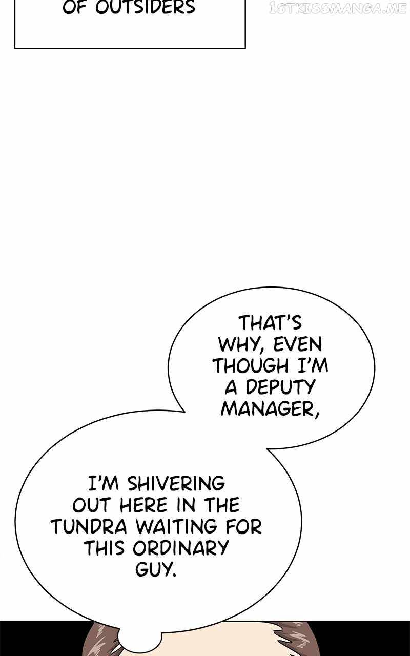 Chapter 41 - Image 41