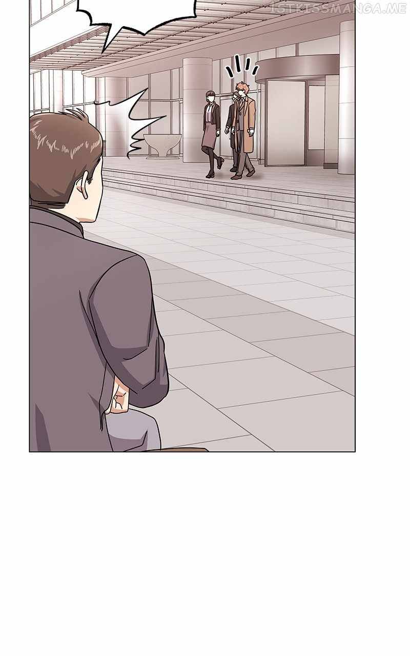Chapter 41 - Image 43