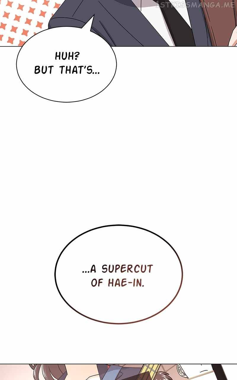 Chapter 41 - Image 5