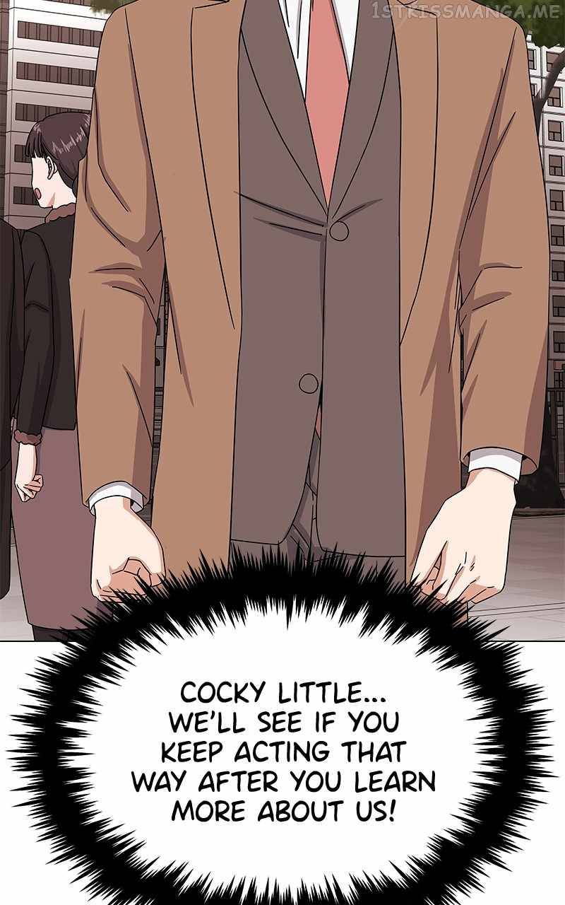 Chapter 41 - Image 55