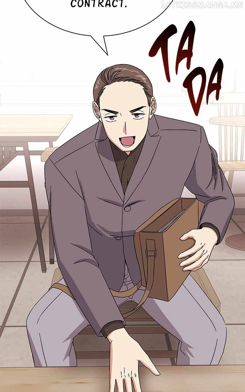 Chapter 41 - Image 61