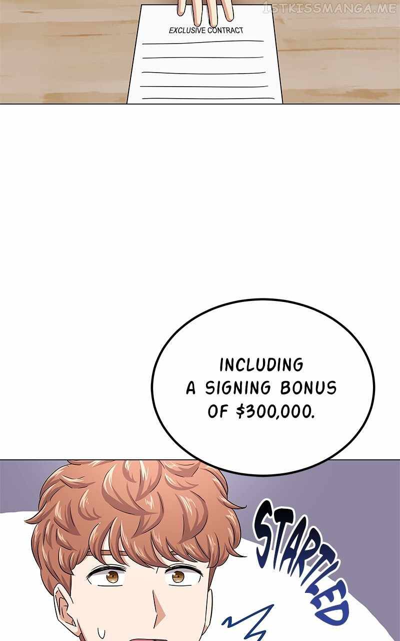 Chapter 41 - Image 62