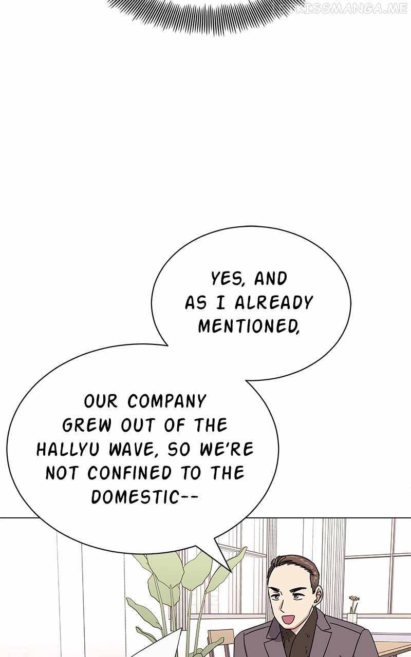 Chapter 41 - Image 64