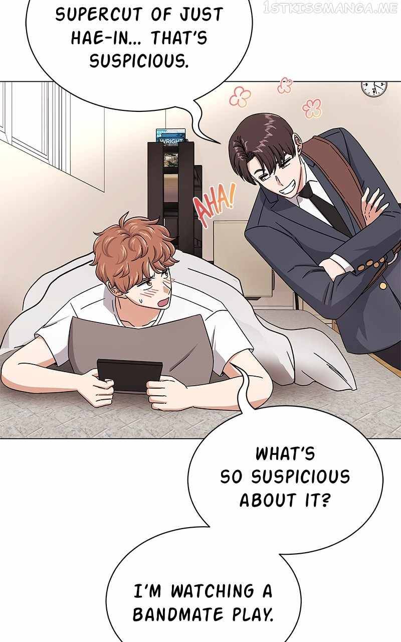 Chapter 41 - Image 7