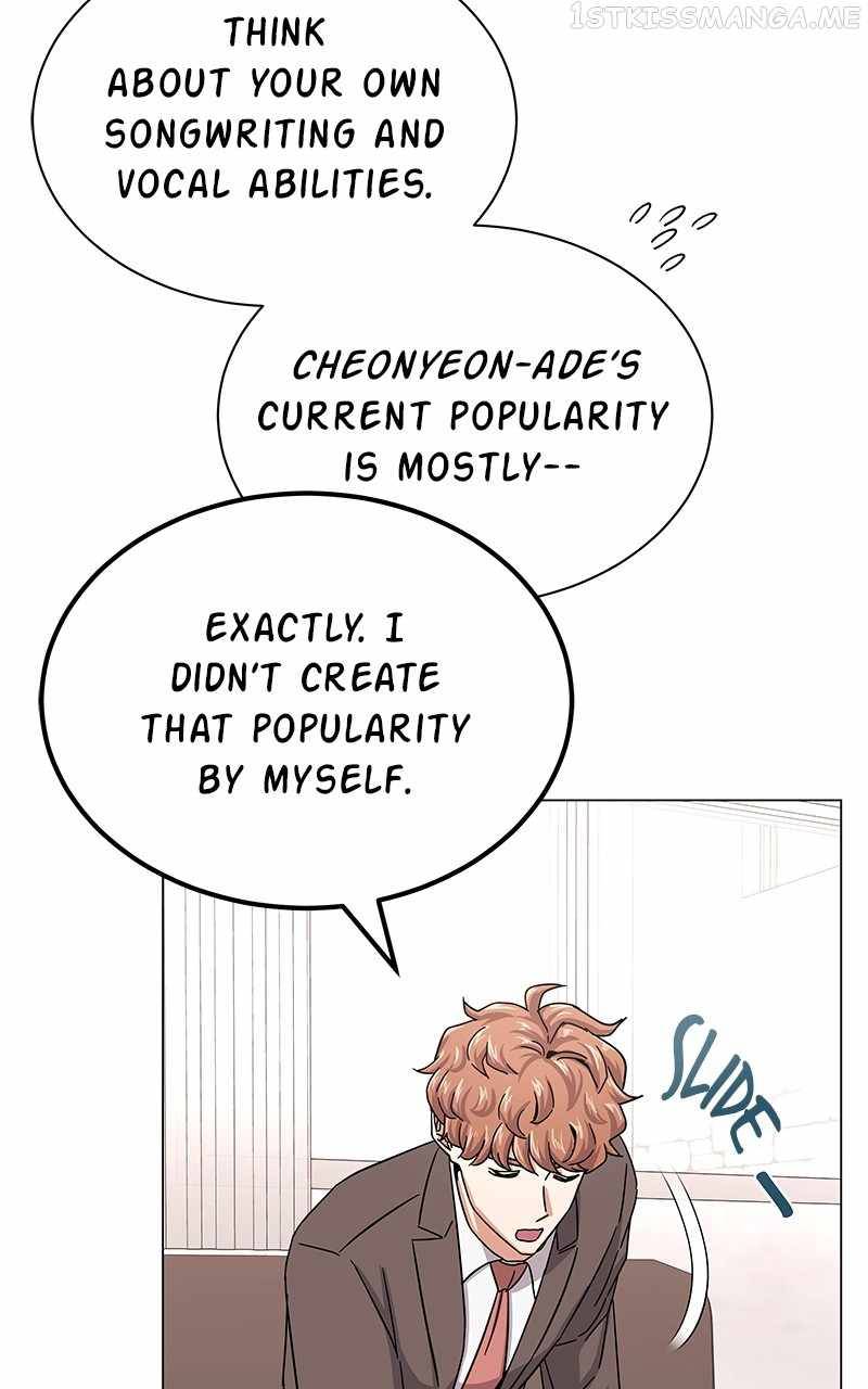 Chapter 41 - Image 71