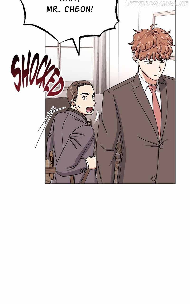 Chapter 41 - Image 73