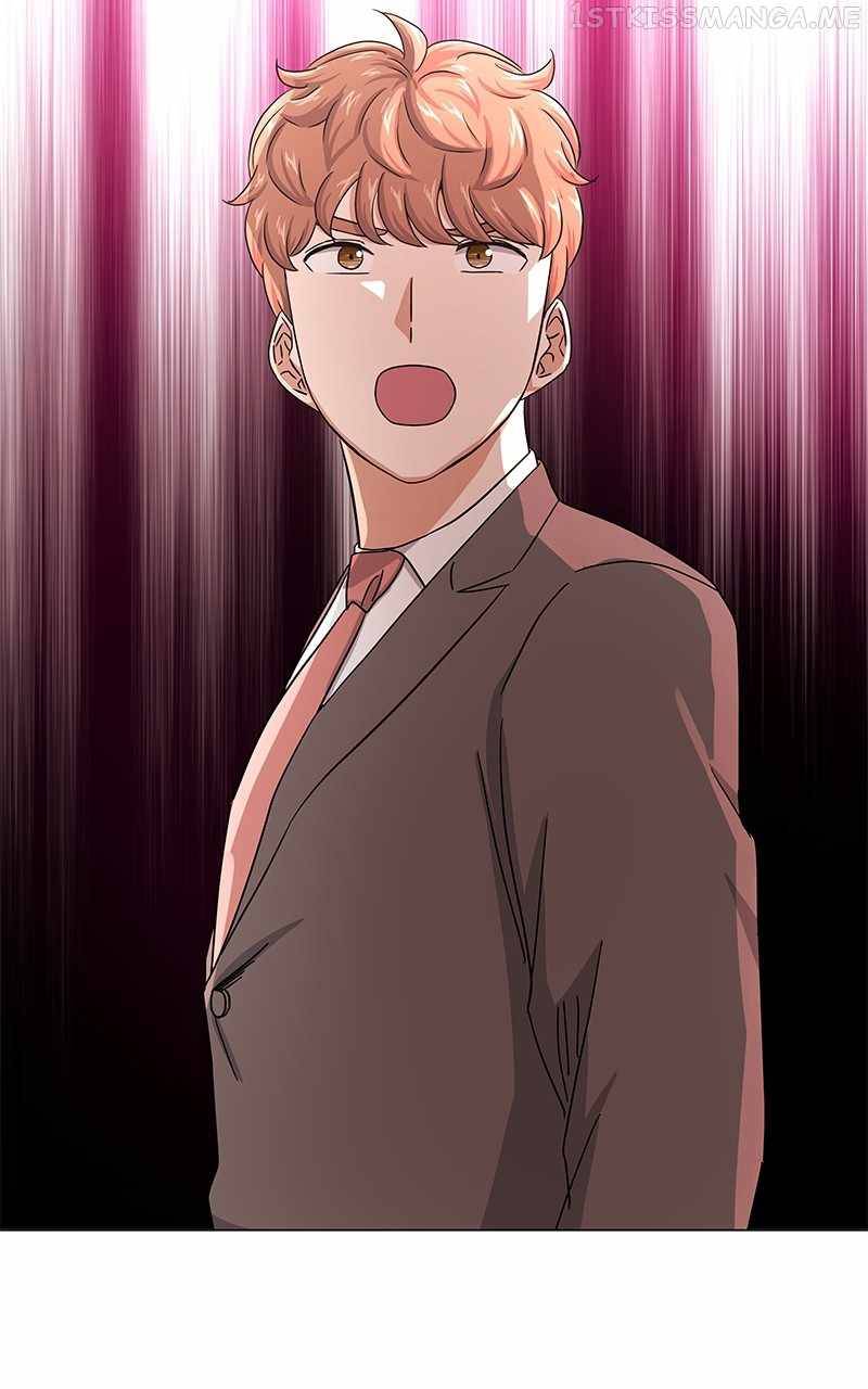 Chapter 41 - Image 83