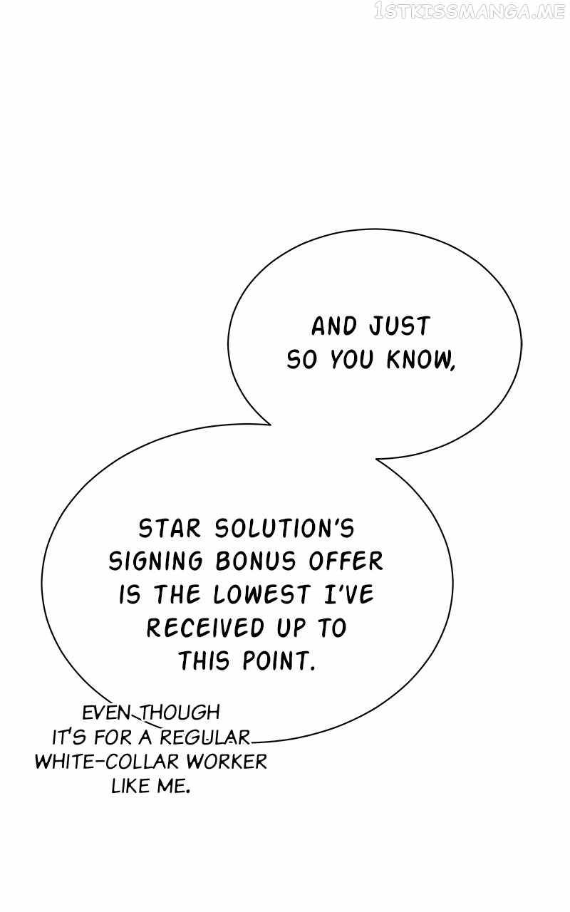 Chapter 41 - Image 84