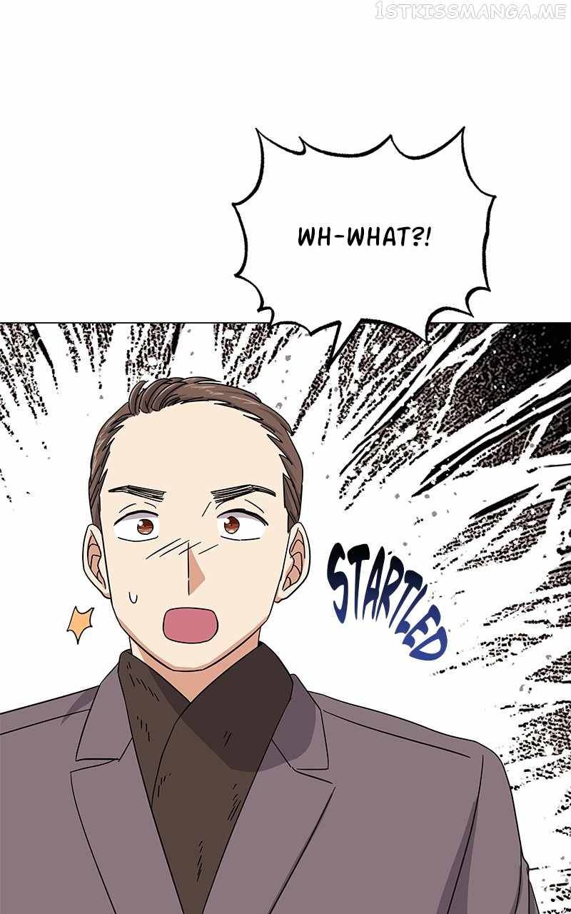 Chapter 41 - Image 85