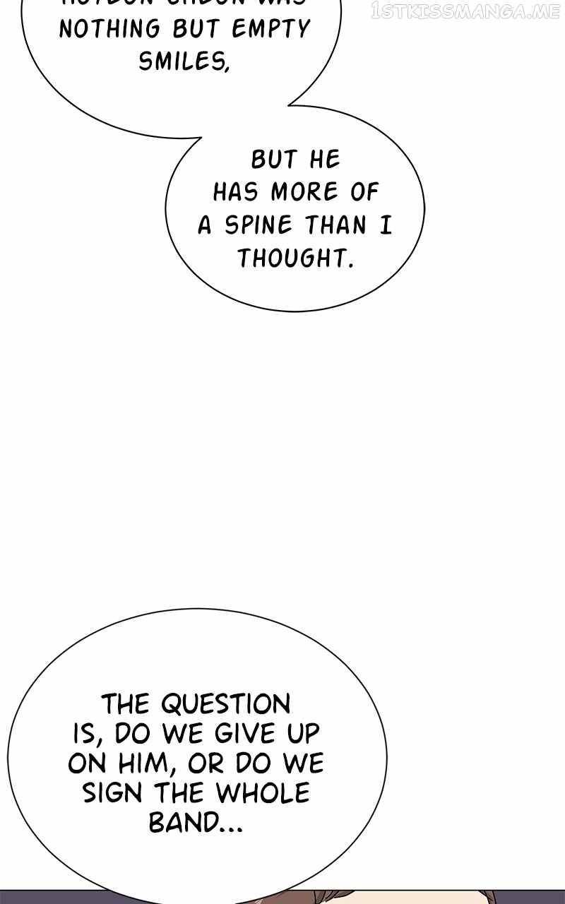 Chapter 41 - Image 89