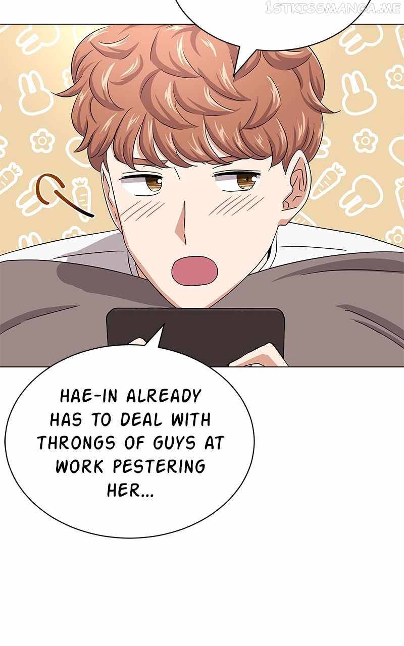 Chapter 41 - Image 9
