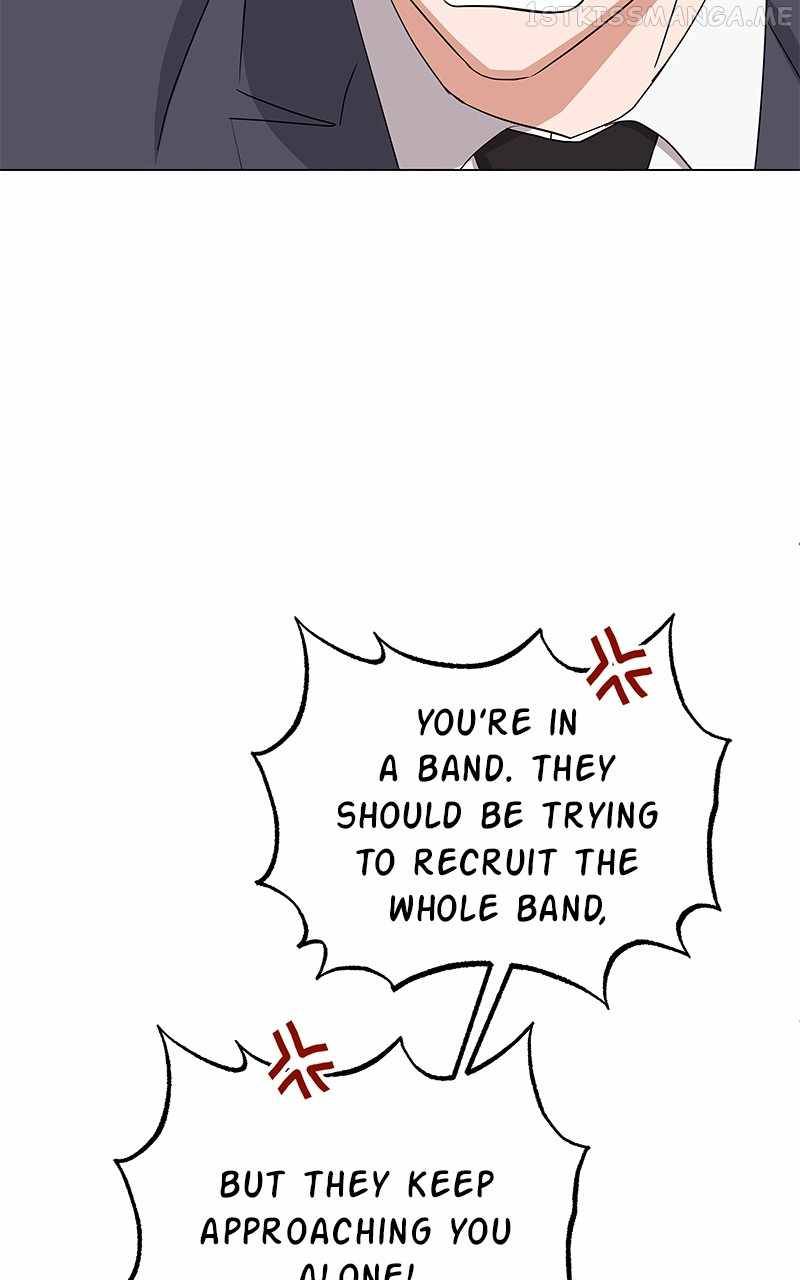 Chapter 41 - Image 94
