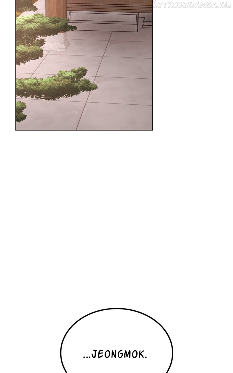Chapter 42 - Image 10