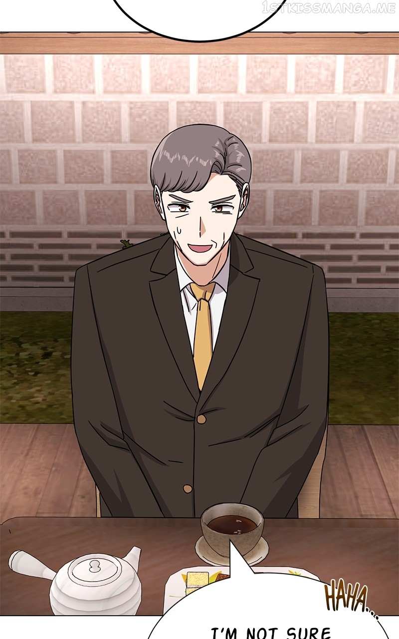 Chapter 42 - Image 11