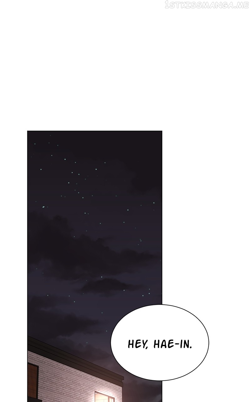 Chapter 42 - Image 111