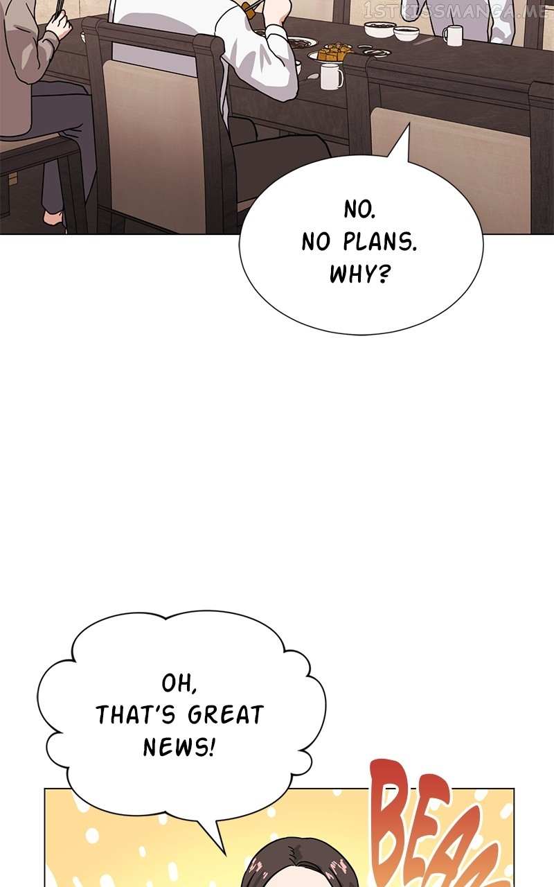 Chapter 42 - Image 113