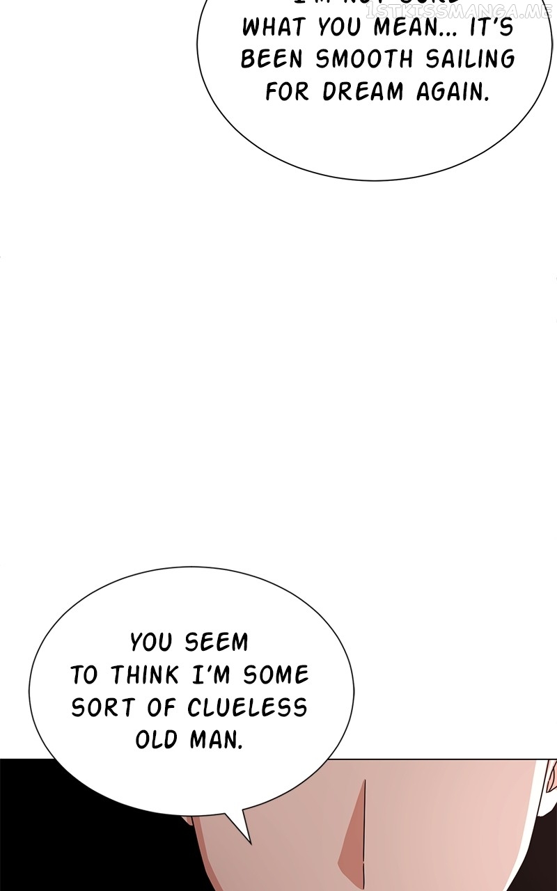 Chapter 42 - Image 12