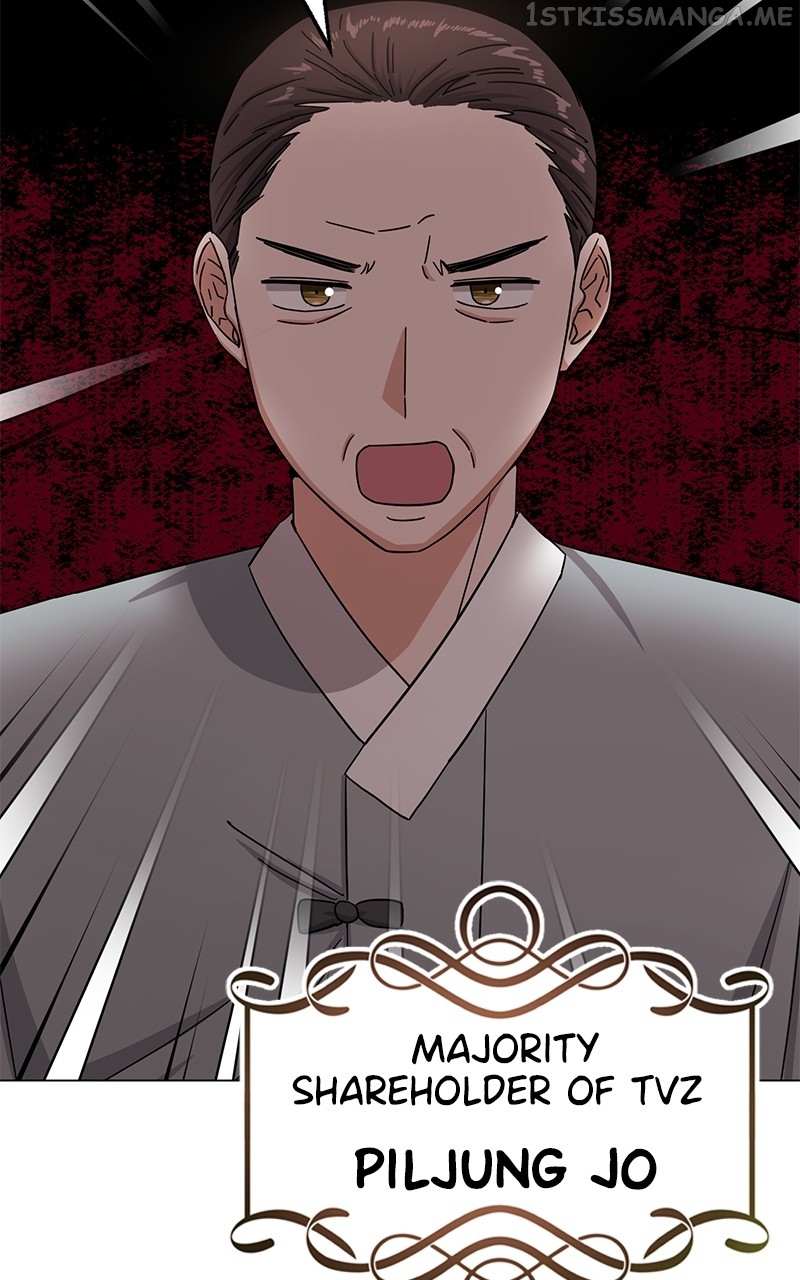 Chapter 42 - Image 15